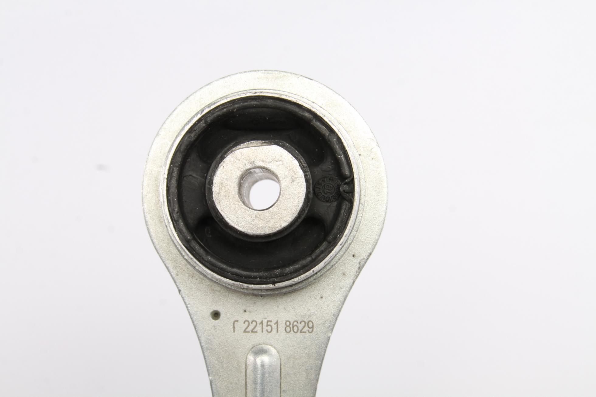 22151 FEBI BILSTEIN